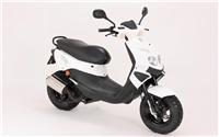 /fichas_tecnicas/peugeot/tkr/50_10/2010-5394.htm
