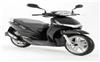 Foto 4 de la moto PEUGEOT TWEET