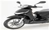 Foto 7 de la moto PEUGEOT TWEET