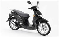 /fichas_tecnicas/peugeot/tweet/50/2010-4364.htm