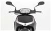 Foto 5 de la moto PEUGEOT TWEET