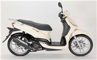 /fichas_tecnicas/peugeot/tweet/125/2010-4535.htm