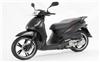 Foto 1 de la moto PEUGEOT TWEET