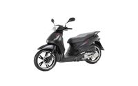 /fichas_tecnicas/peugeot/tweet/125_rs/2011-5350.htm
