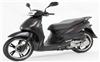 Foto 1 de la moto PEUGEOT TWEET