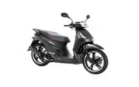 /fichas_tecnicas/peugeot/tweet/50_rs/2011-5351.htm