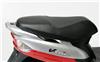 Foto 1 de la moto PEUGEOT V-Clic