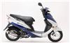 Foto 2 de la moto PEUGEOT V-Clic