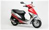 Foto 4 de la moto PEUGEOT V-Clic