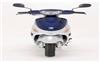 Foto 6 de la moto PEUGEOT V-Clic