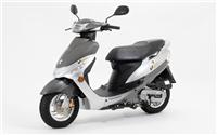 /fichas_tecnicas/peugeot/v__clic/50/2009-3312.htm
