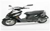 Foto 7 de la moto PEUGEOT V-Clic