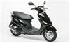 Foto 8 de la moto PEUGEOT V-Clic