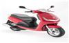 Foto 4 de la moto PEUGEOT VIVACITY