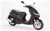 Foto 6 de la moto PEUGEOT VIVACITY