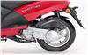 Foto 8 de la moto PEUGEOT VIVACITY