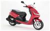 Foto 10 de la moto PEUGEOT VIVACITY