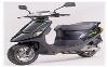 Foto 1 de la moto PGO Comet