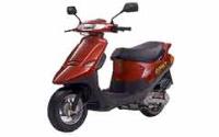 /fichas_tecnicas/pgo/comet/49/1998-538.htm