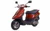 Ficha PGO Comet 49