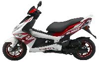 /fichas_tecnicas/pgo/g__max/50/2004-1915.htm