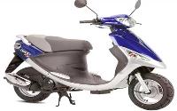 /fichas_tecnicas/pgo/hot/50/2004-1912.htm