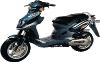 Foto 1 de la moto PGO PMS