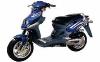 Ficha PGO PMS 50