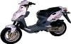Foto 3 de la moto PGO PMS