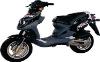 Foto 4 de la moto PGO PMS