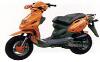 Foto 1 de la moto PGO PMX