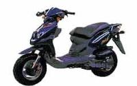 /fichas_tecnicas/pgo/pmx/50/1998-544.htm
