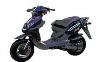 Ficha PGO PMX 50