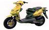 Foto 3 de la moto PGO PMX