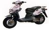 Foto 4 de la moto PGO PMX