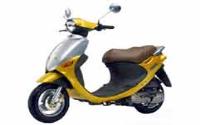 /fichas_tecnicas/pgo/rodoshow/49/2000-46.htm