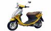 Ficha PGO Rodoshow 49