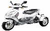 Ficha PGO T- R3