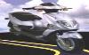 Ficha PGO T-Rex 110