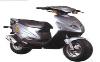 Ficha PGO Tornado 50-10