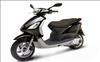 Foto 4 de la moto PIAGGIO FLY