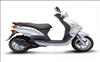 Foto 6 de la moto PIAGGIO FLY