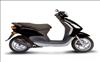 Foto 8 de la moto PIAGGIO FLY