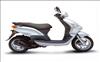 Foto 5 de la moto PIAGGIO FLY
