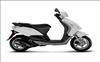 Foto 6 de la moto PIAGGIO FLY