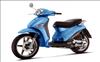 Foto 3 de la moto PIAGGIO LIBERTY