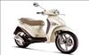 Foto 8 de la moto PIAGGIO LIBERTY
