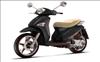 Foto 1 de la moto PIAGGIO LIBERTY