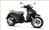 Foto 5 de la moto PIAGGIO LIBERTY