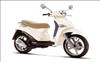 Foto 8 de la moto PIAGGIO LIBERTY